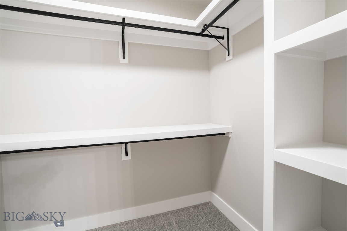 740 Rogers Way C Property Photo 27