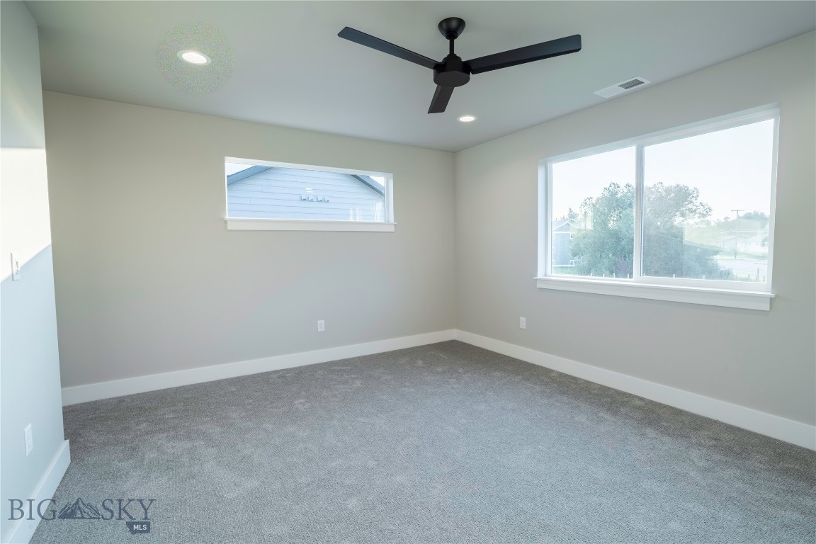 740 Rogers Way C Property Photo 29