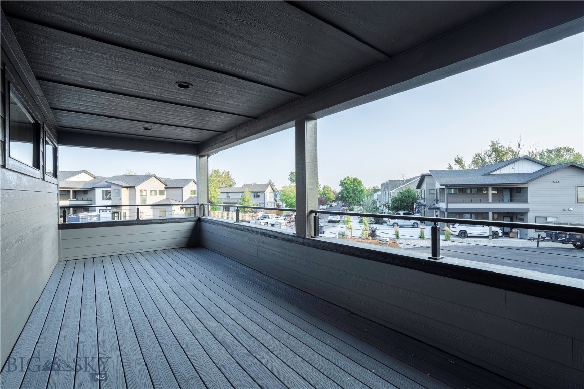 740 Rogers Way C Property Photo 30