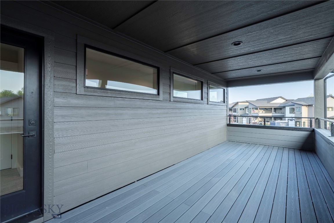 740 Rogers Way C Property Photo 31