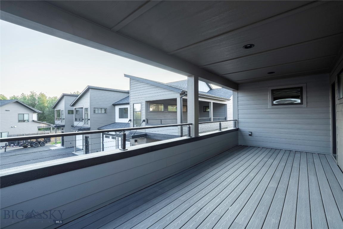 740 Rogers Way C Property Photo 32