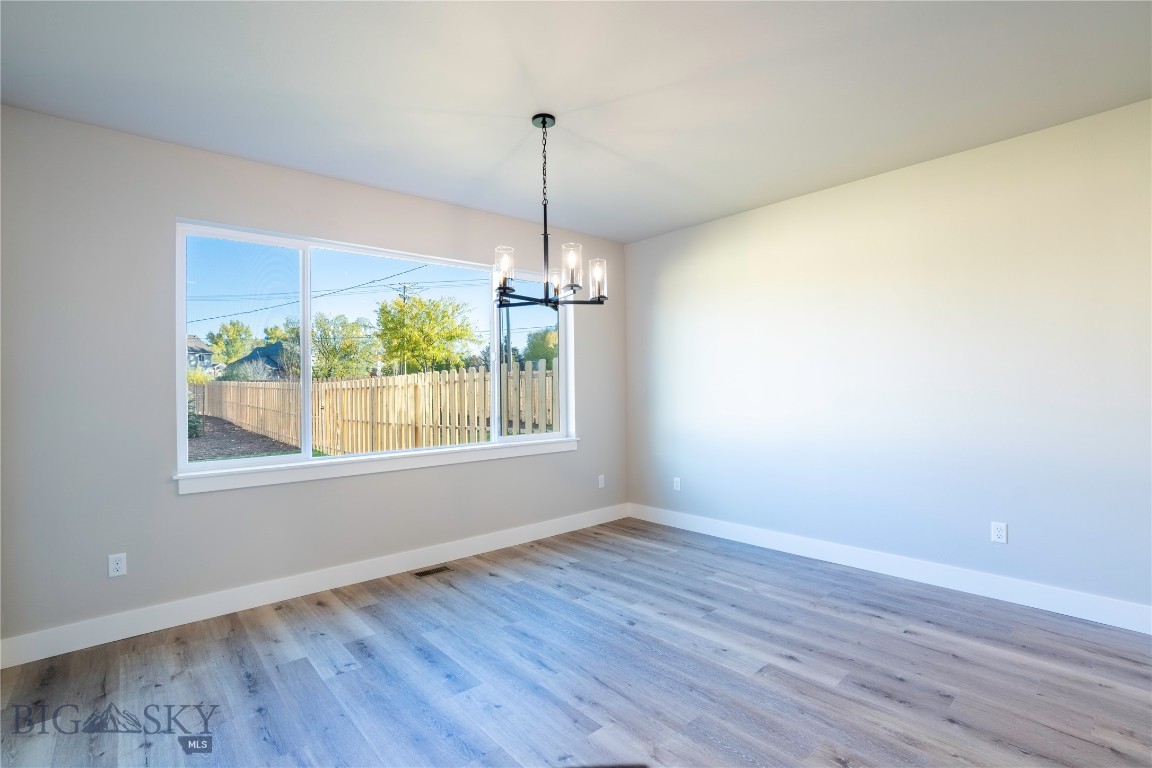 740 Rogers Way C Property Photo 33