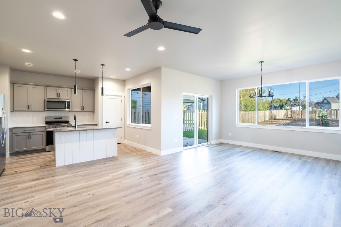 740 Rogers Way C Property Photo 34