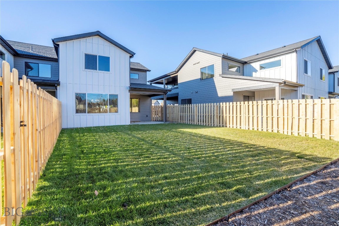 740 Rogers Way C Property Photo 38