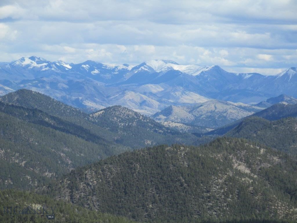 Tbd Bear Track Road Property Photo 15