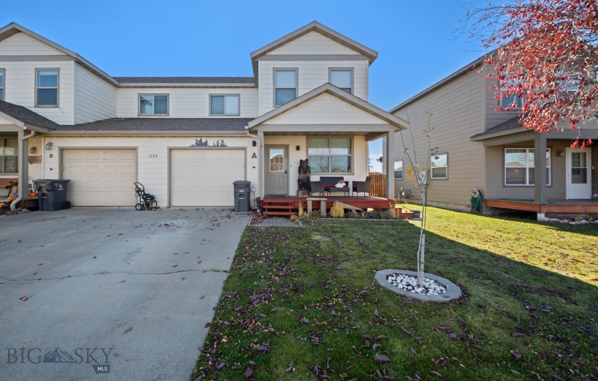 1209 Idaho Street A Property Photo 1