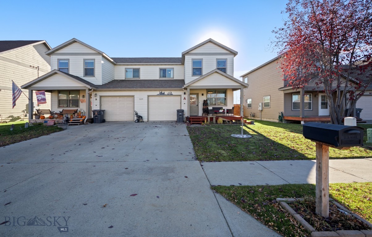 1209 Idaho Street A Property Photo 3