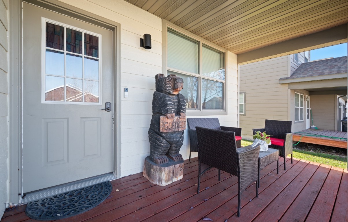 1209 Idaho Street A Property Photo 5