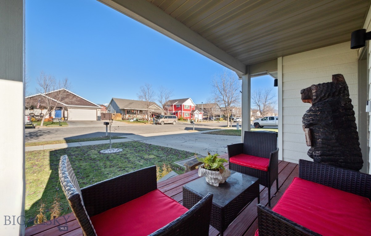 1209 Idaho Street A Property Photo 6