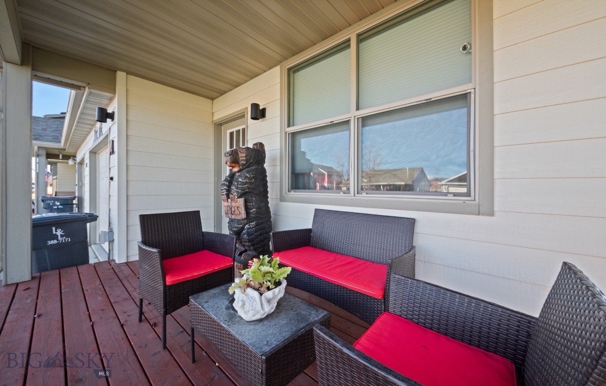 1209 Idaho Street A Property Photo 7