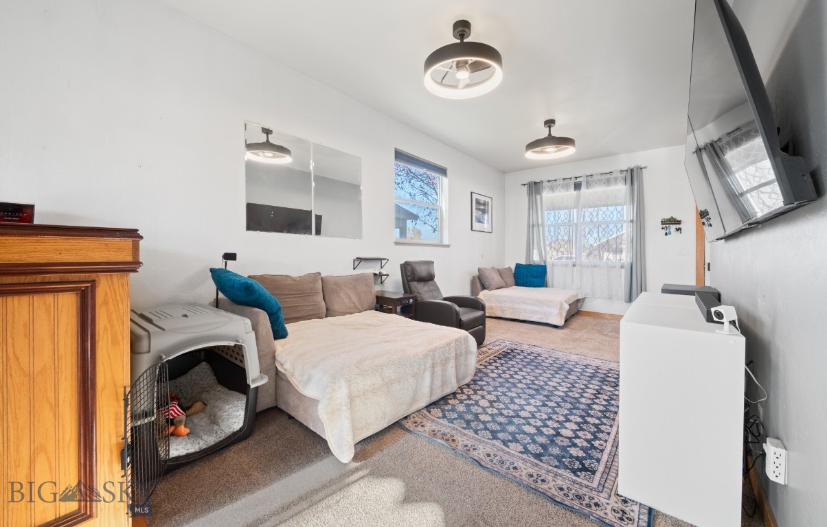 1209 Idaho Street A Property Photo 8