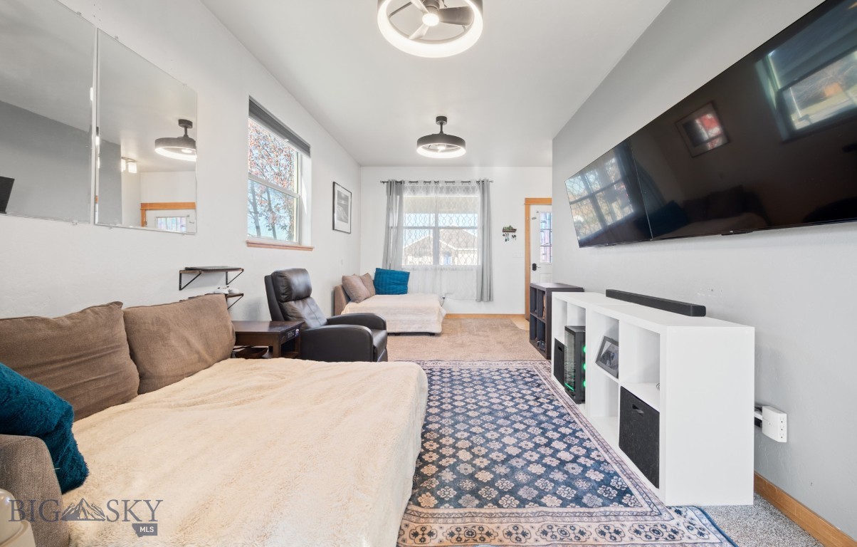 1209 Idaho Street A Property Photo 9