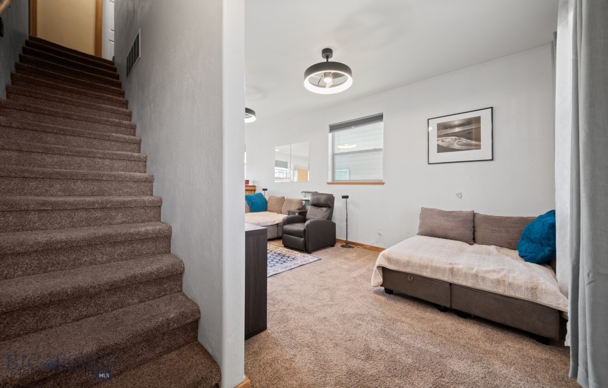 1209 Idaho Street A Property Photo 11