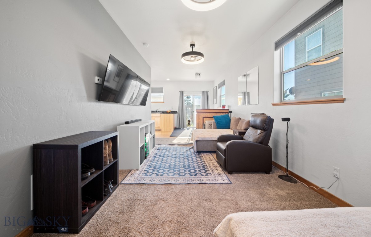 1209 Idaho Street A Property Photo 12