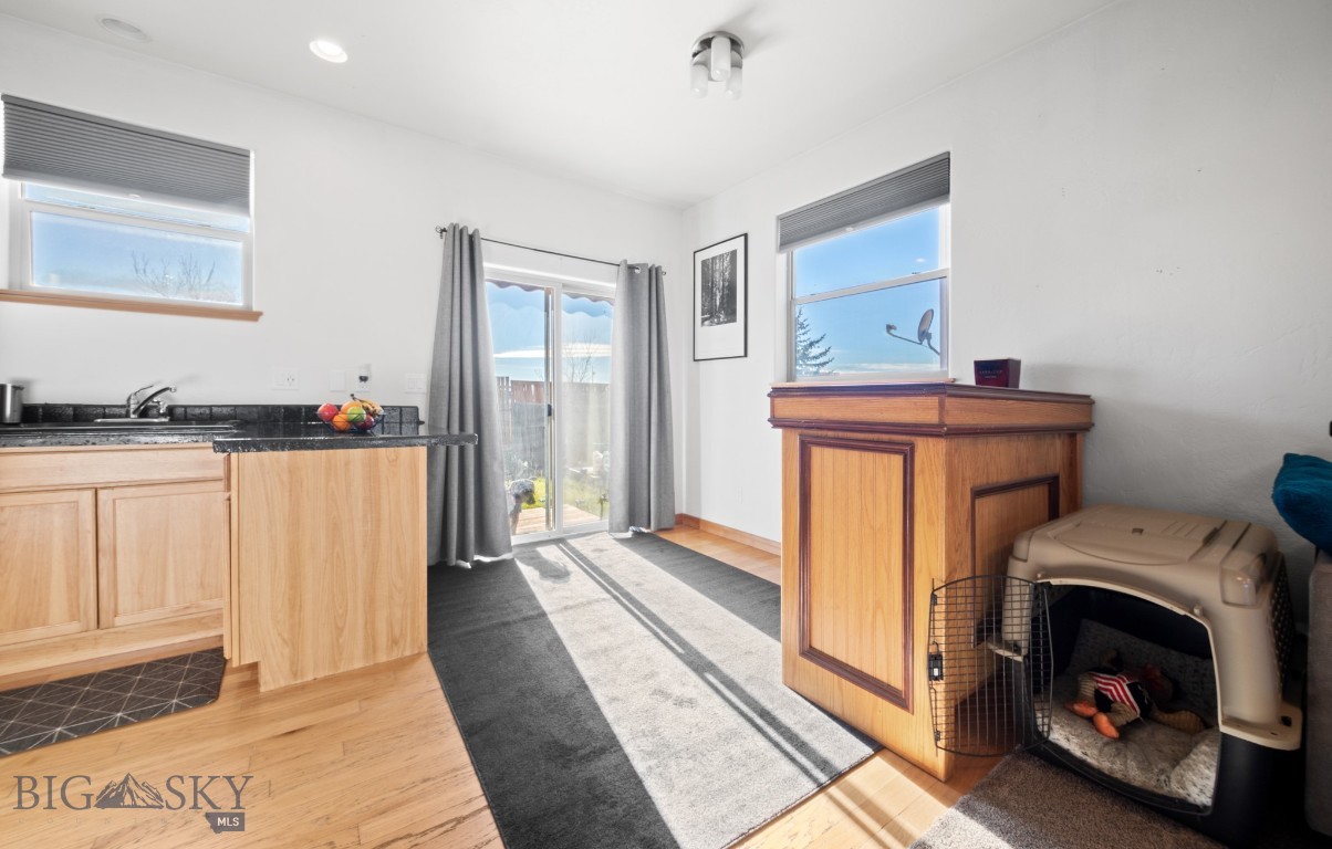 1209 Idaho Street A Property Photo 13