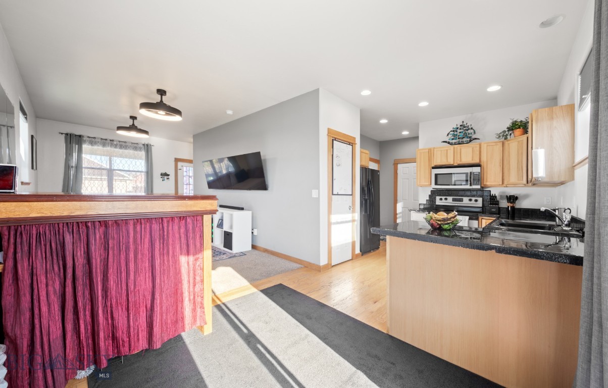 1209 Idaho Street A Property Photo 14