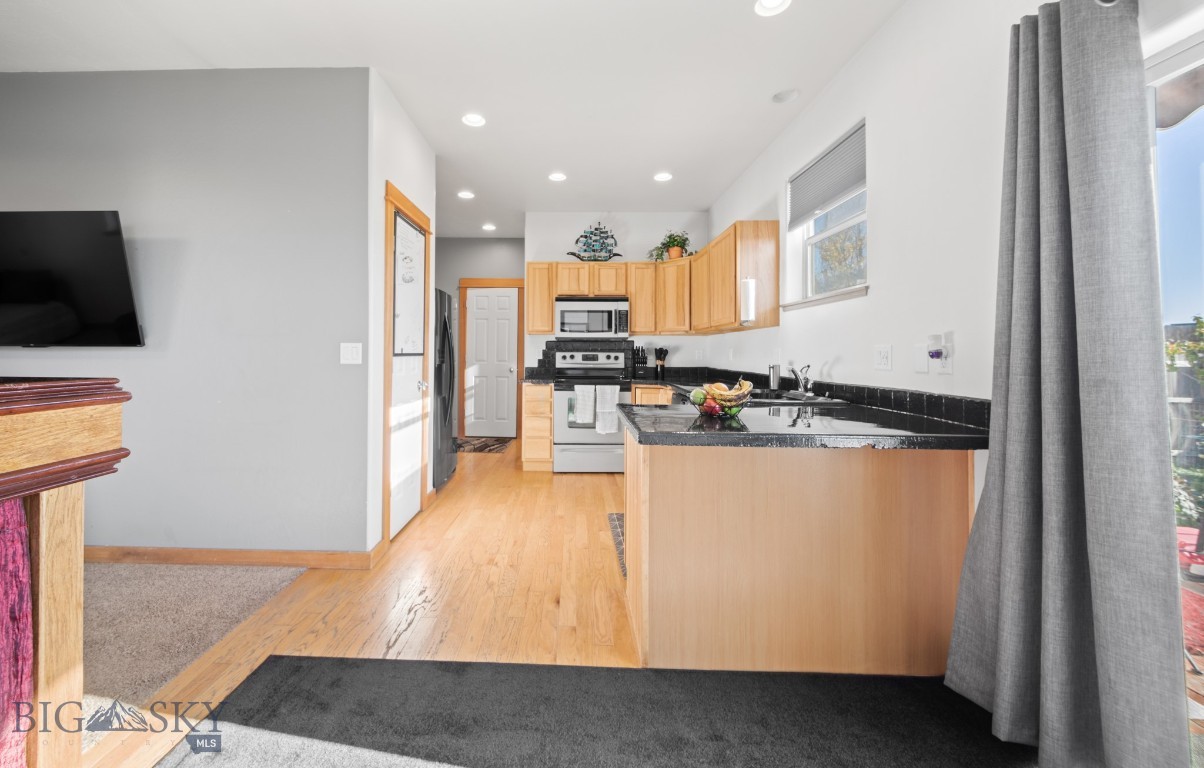 1209 Idaho Street A Property Photo 15