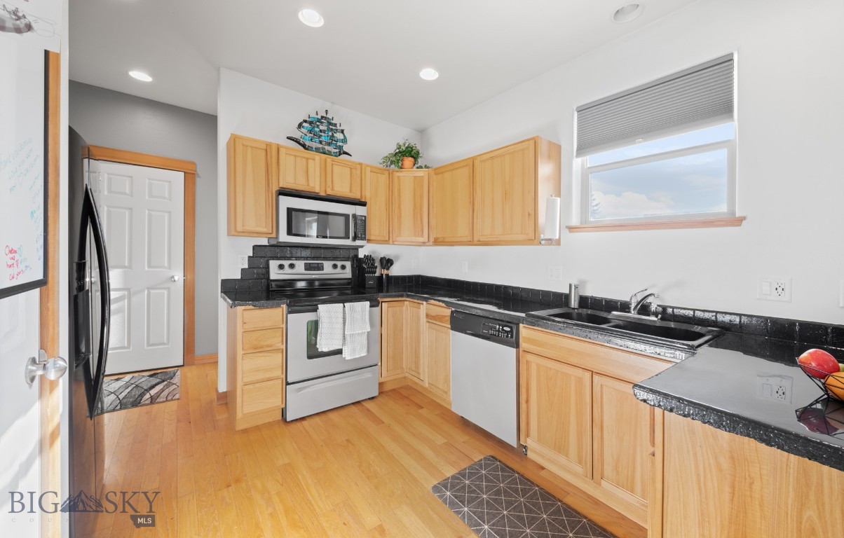 1209 Idaho Street A Property Photo 16