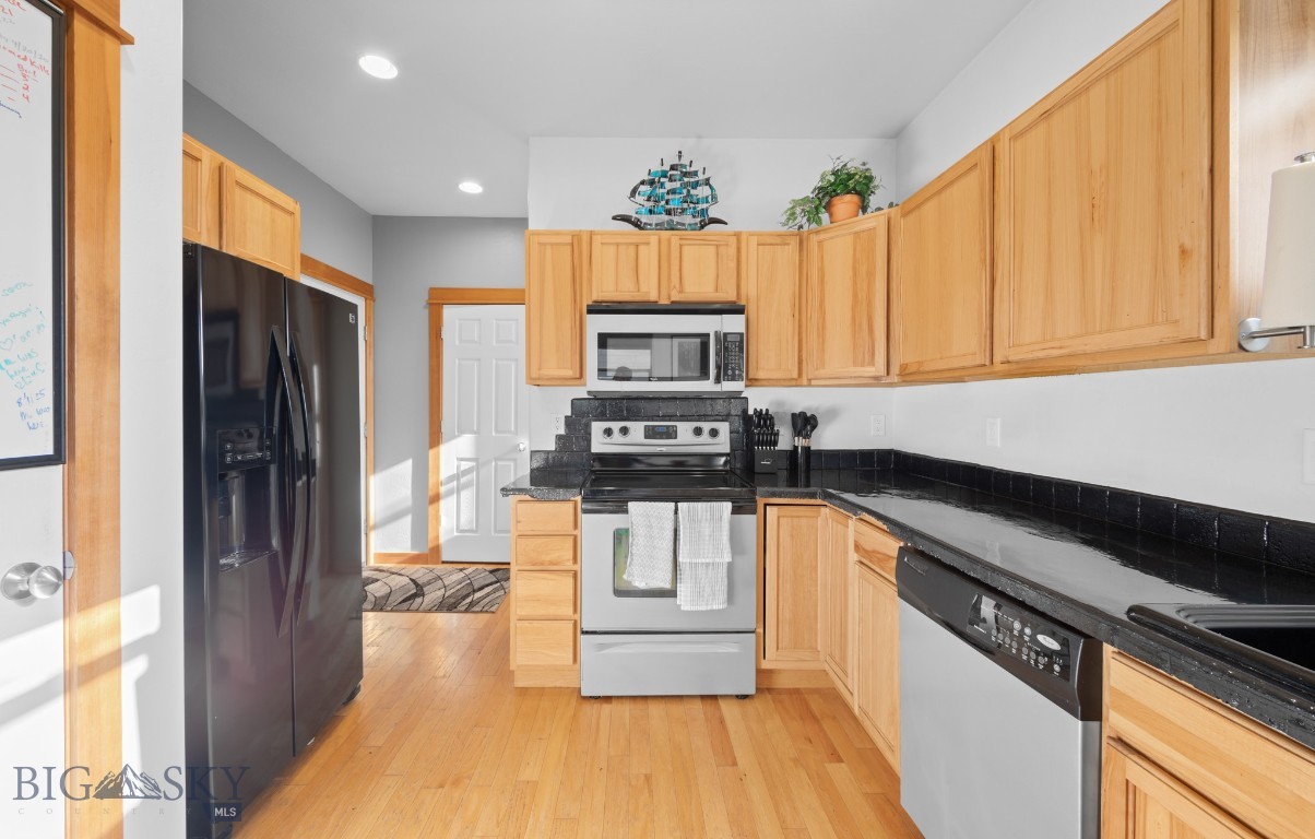 1209 Idaho Street A Property Photo 17