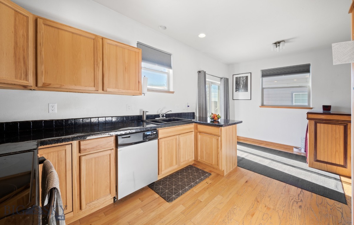 1209 Idaho Street A Property Photo 18