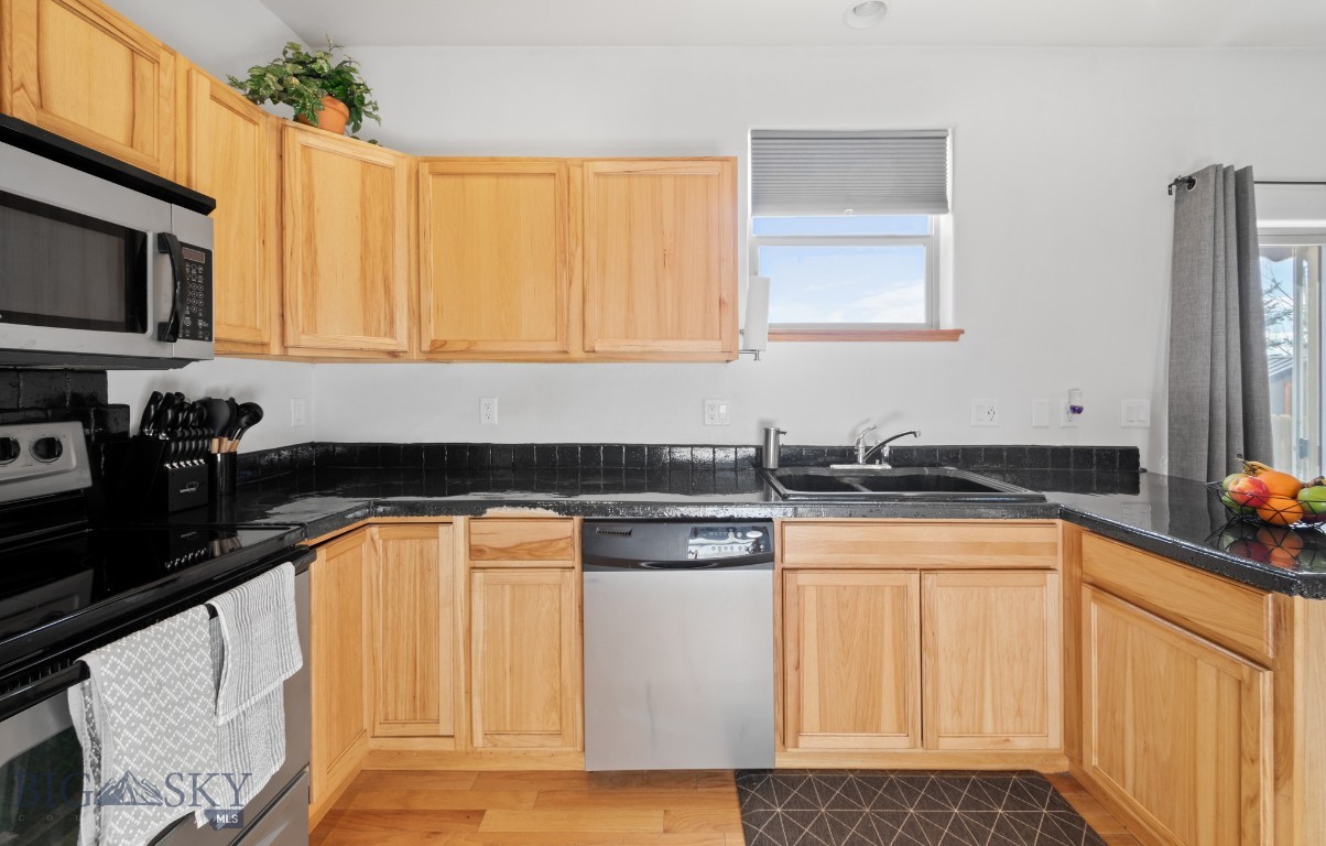 1209 Idaho Street A Property Photo 19