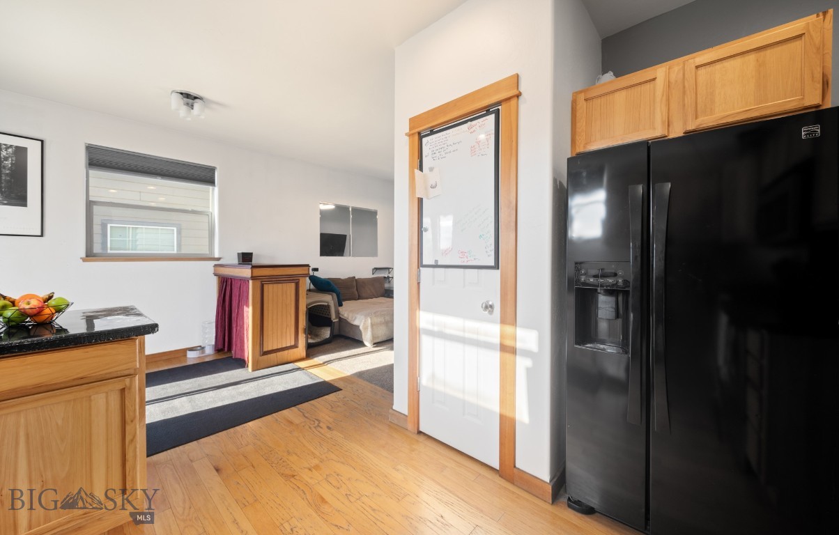 1209 Idaho Street A Property Photo 20