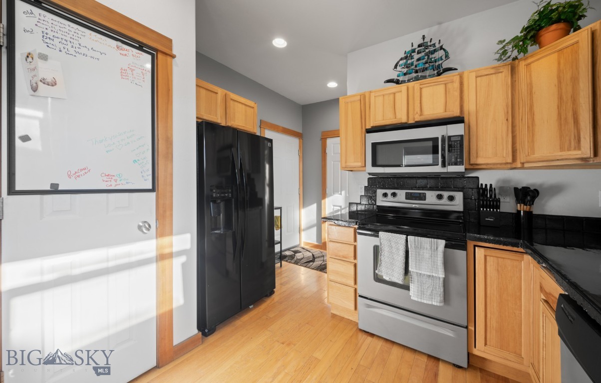 1209 Idaho Street A Property Photo 21