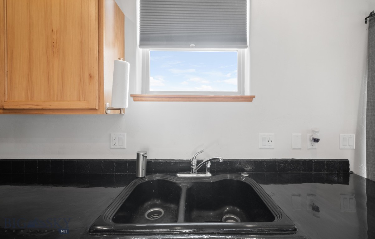 1209 Idaho Street A Property Photo 22