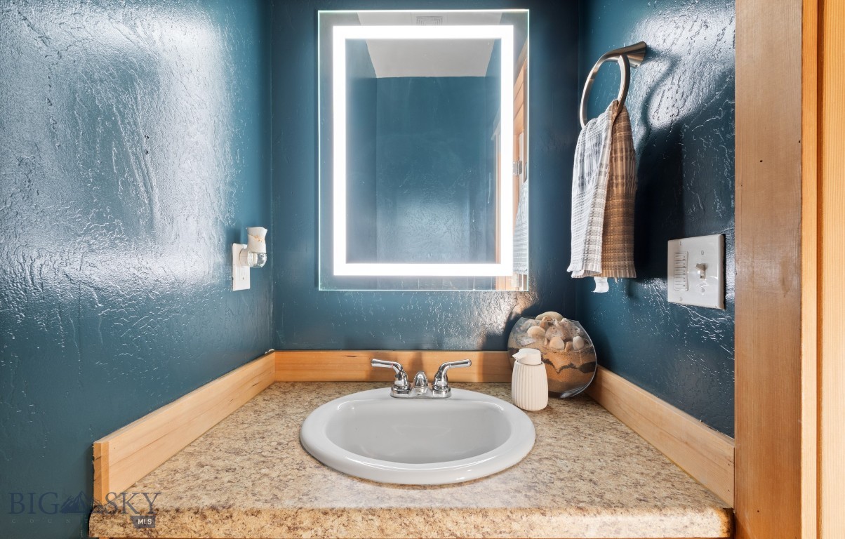 1209 Idaho Street A Property Photo 23