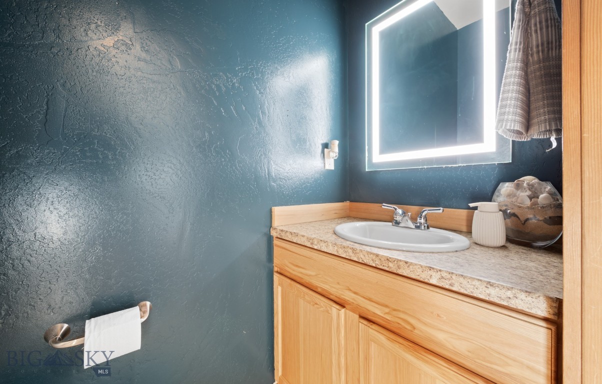 1209 Idaho Street A Property Photo 24