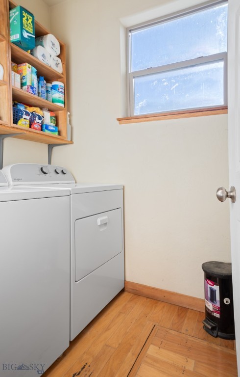 1209 Idaho Street A Property Photo 26