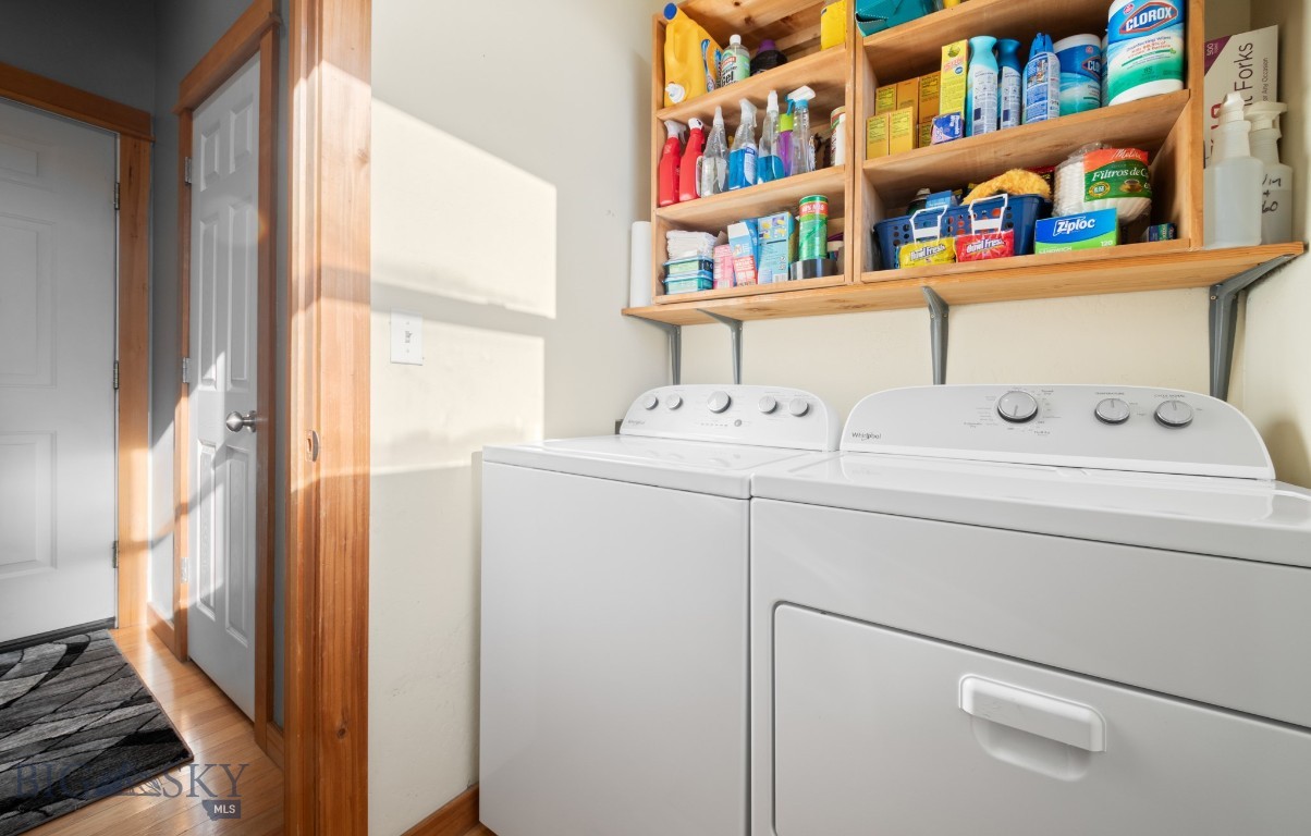 1209 Idaho Street A Property Photo 27