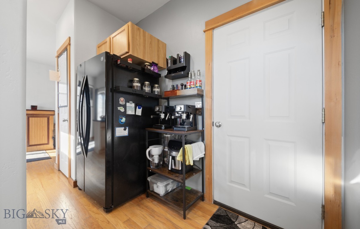 1209 Idaho Street A Property Photo 28