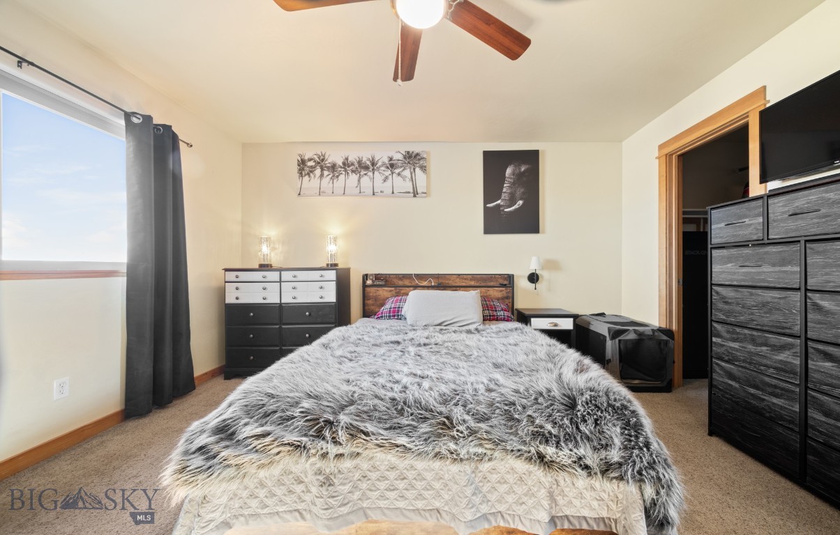 1209 Idaho Street A Property Photo 29