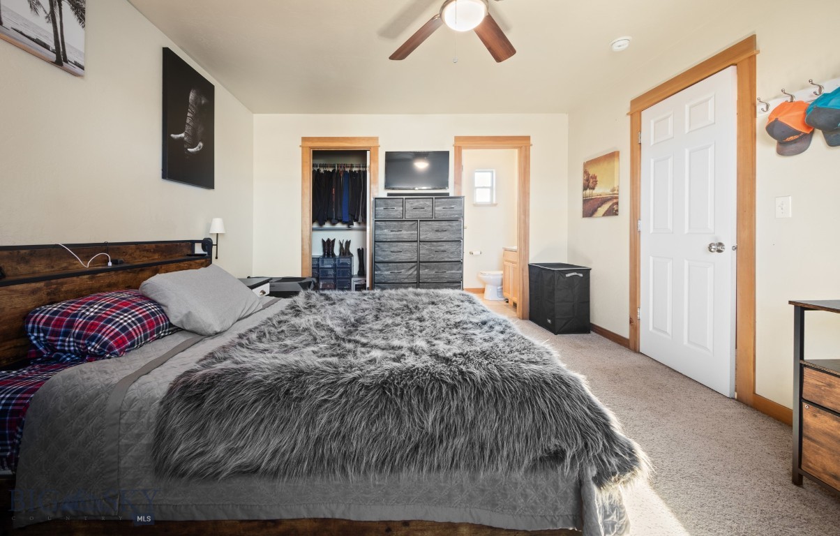 1209 Idaho Street A Property Photo 30