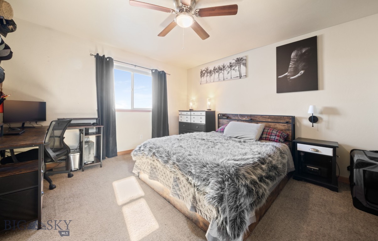 1209 Idaho Street A Property Photo 31