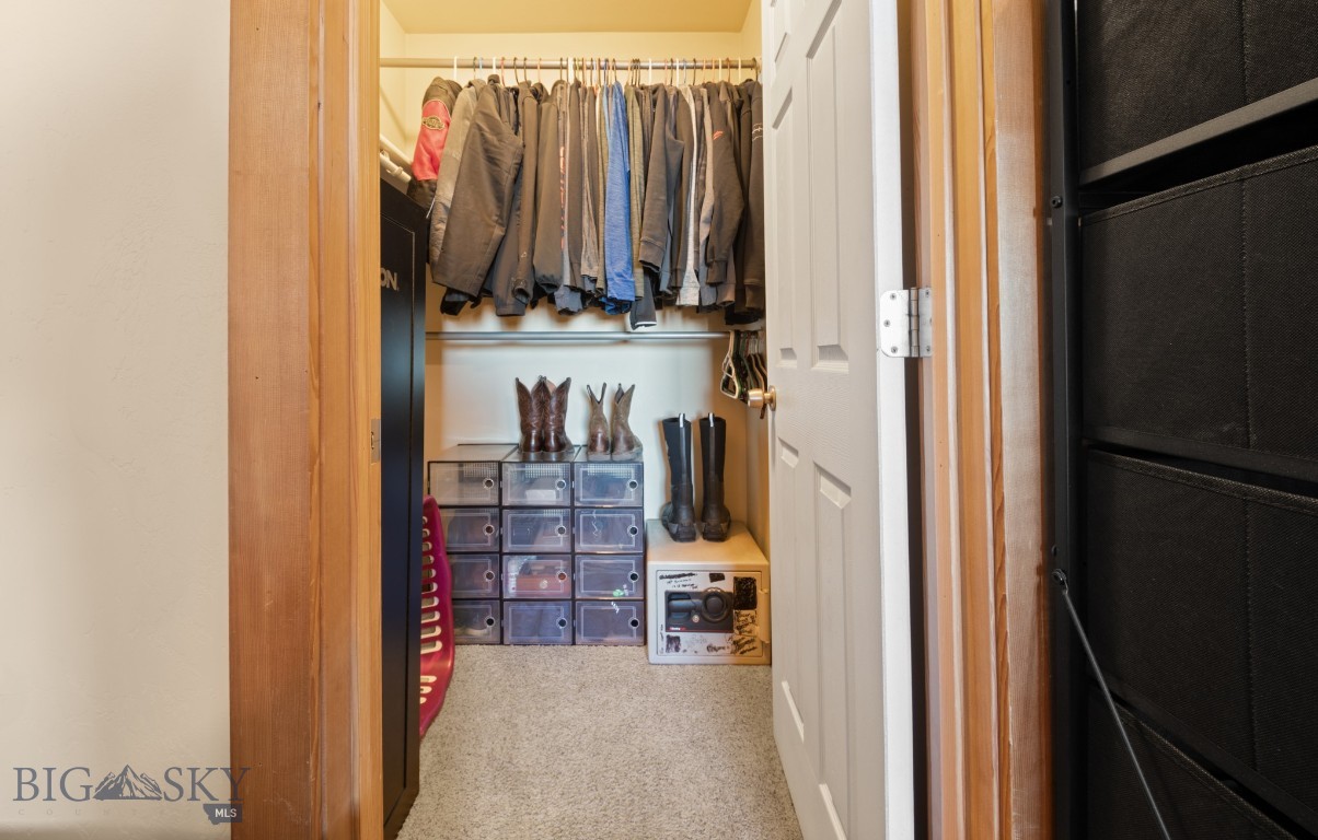 1209 Idaho Street A Property Photo 32