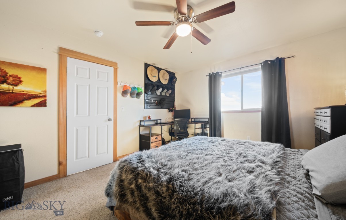 1209 Idaho Street A Property Photo 33