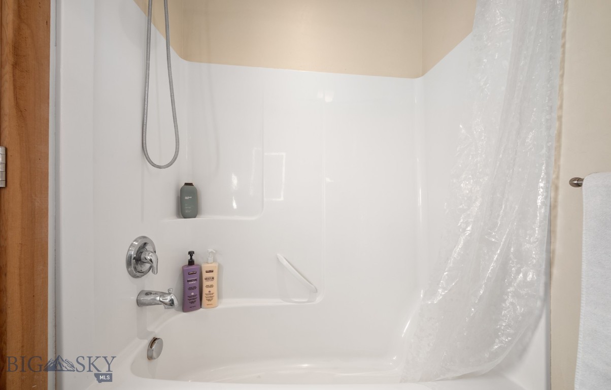 1209 Idaho Street A Property Photo 34