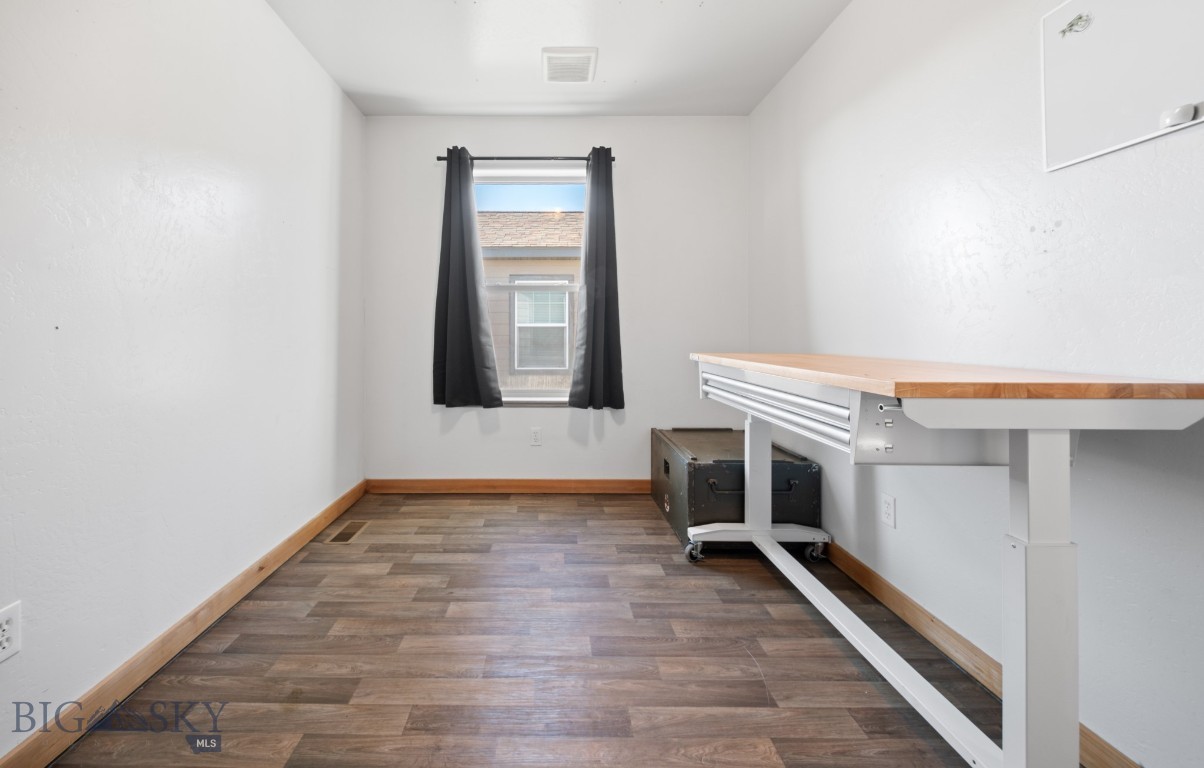 1209 Idaho Street A Property Photo 35