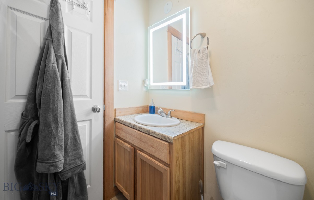 1209 Idaho Street A Property Photo 36