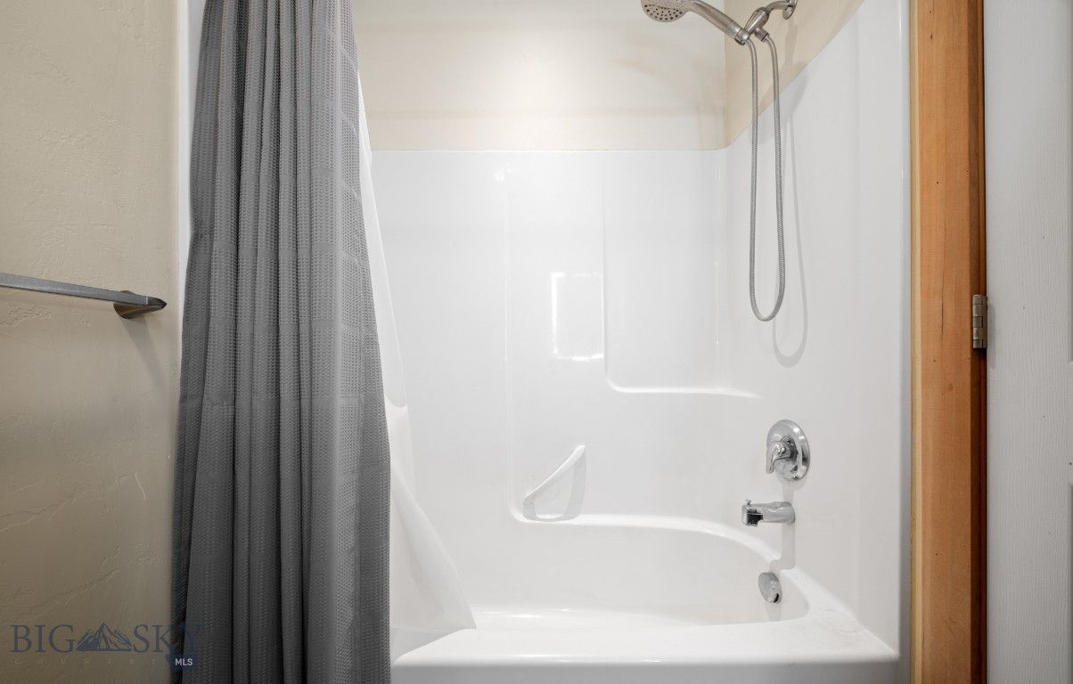 1209 Idaho Street A Property Photo 37