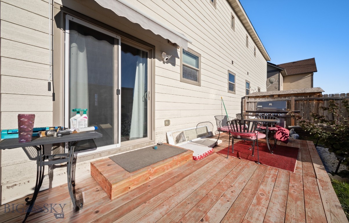 1209 Idaho Street A Property Photo 38