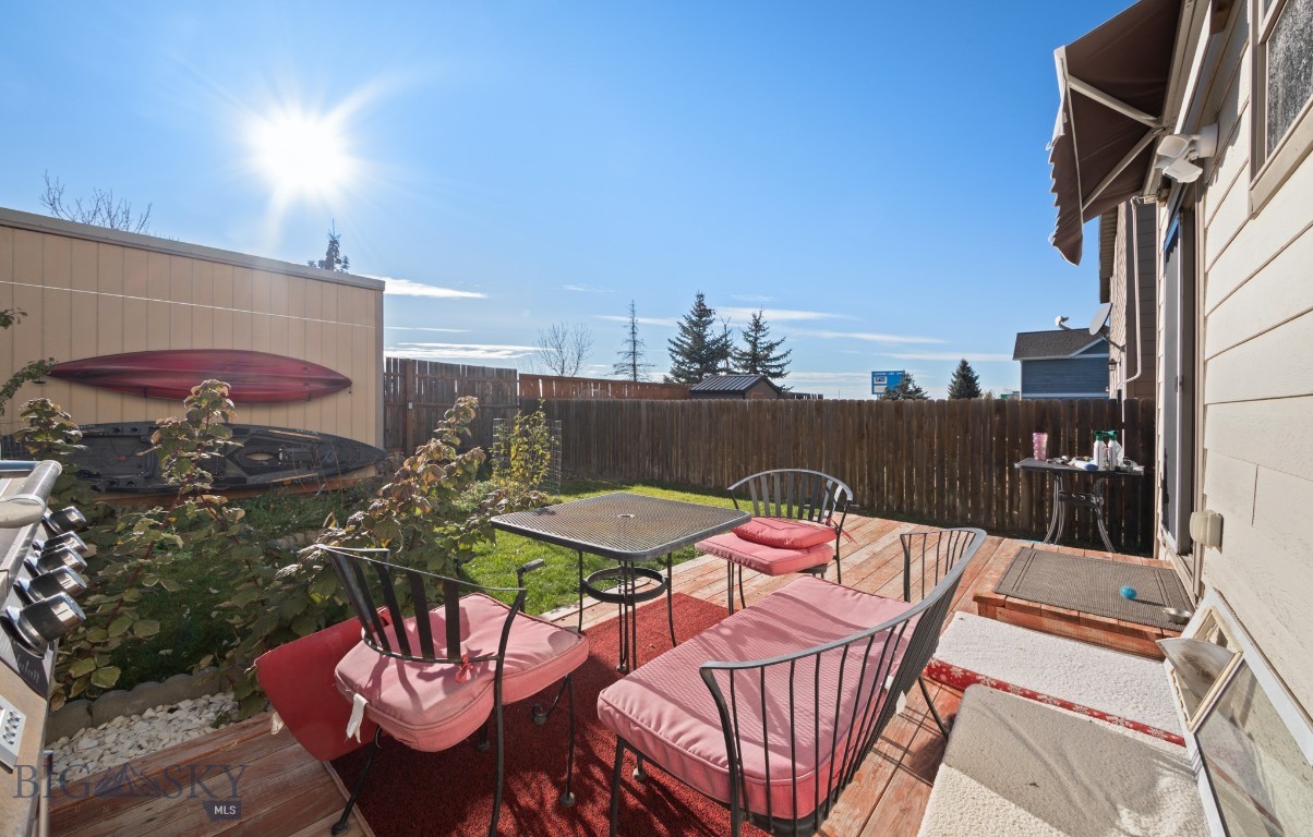 1209 Idaho Street A Property Photo 39