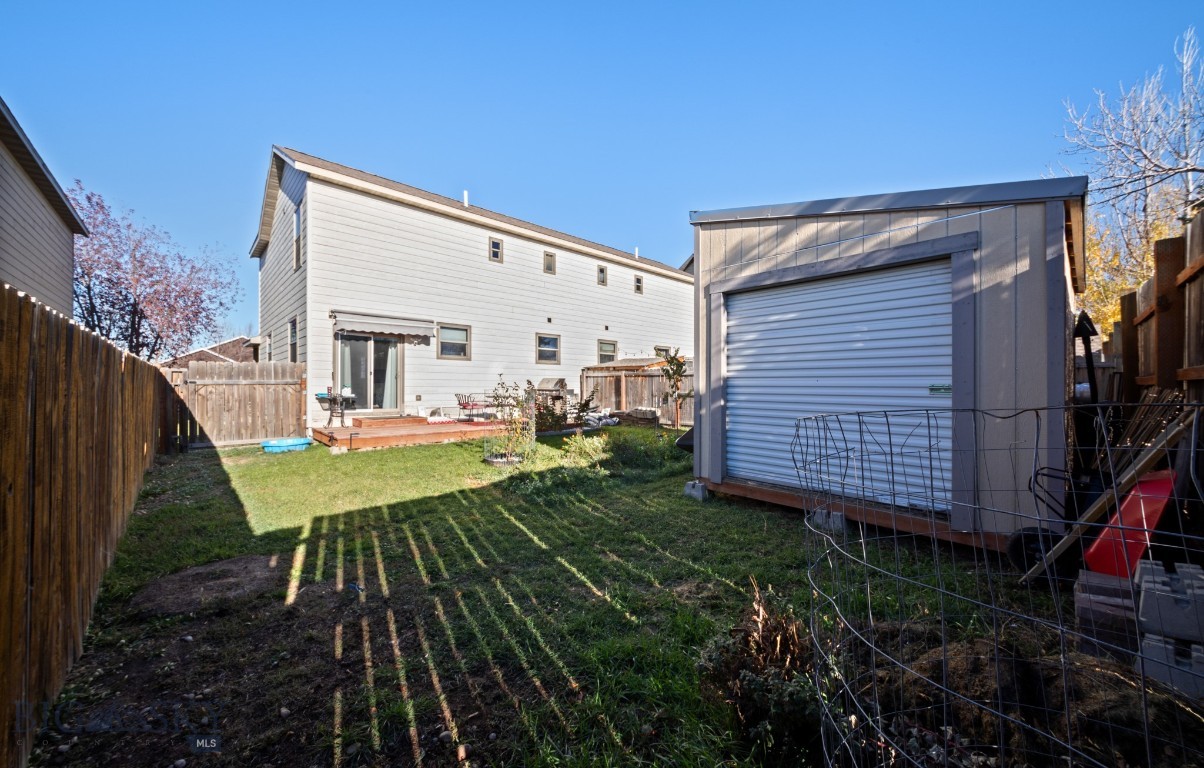 1209 Idaho Street A Property Photo 40