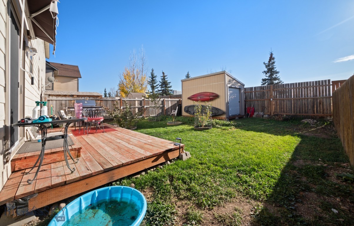 1209 Idaho Street A Property Photo 41