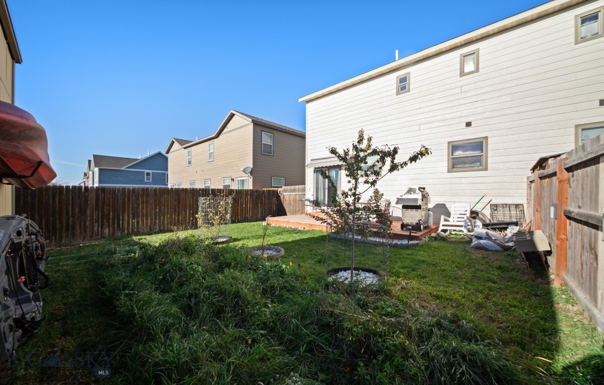 1209 Idaho Street A Property Photo 42