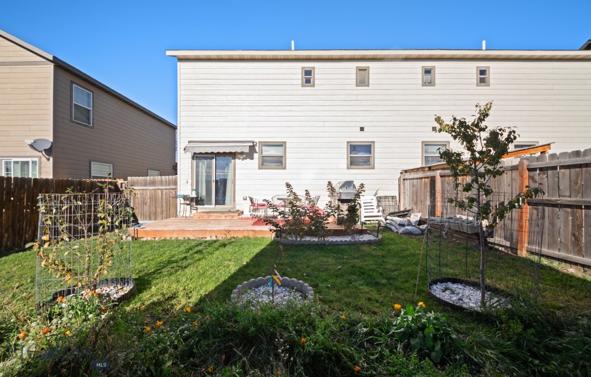 1209 Idaho Street A Property Photo 43