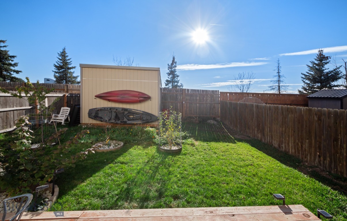 1209 Idaho Street A Property Photo 44