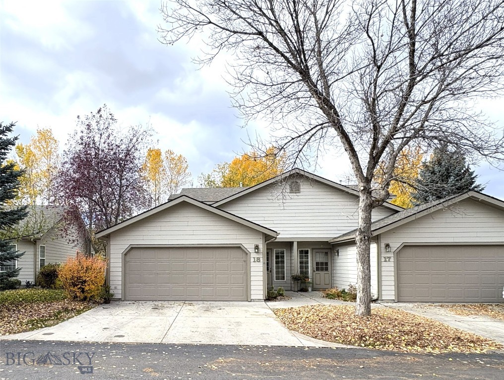 4050 W Babcock Street 18 Property Photo 1